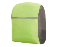 SAMSONITE REWIND L EXP 10N-11-003 CIEMNONIEBIESKI - 436820 - zdjęcie 5